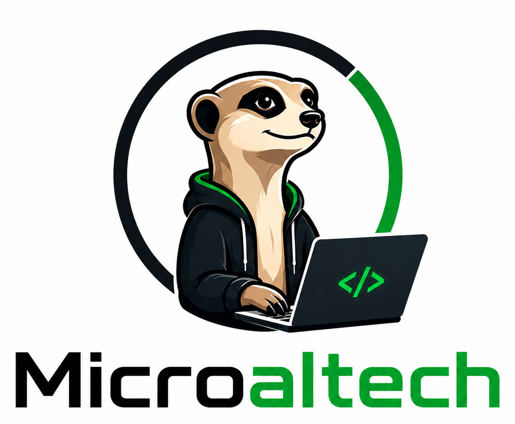 FileMicro Developer
